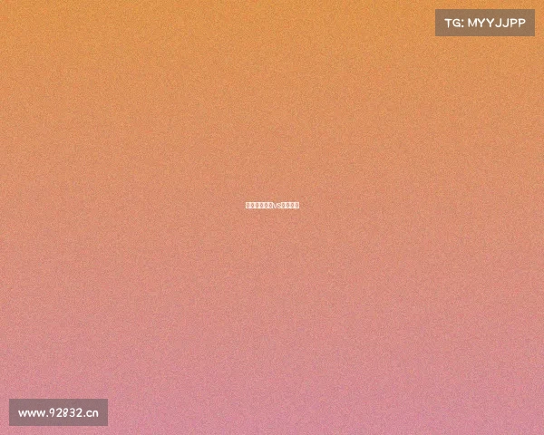 黑鲨电竞手机vs败家之眼